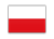 CAPELLIMANIA - Polski